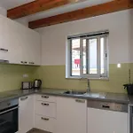 Semesterbostad In With House Sea View *