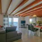 Holiday home Amazing In *