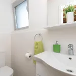 Holiday home Amazing In