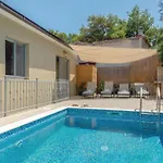 Holiday home Amazing In *