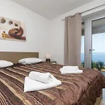 Vikendica In With House Sea View Blato (Korcula)