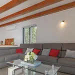 Holiday home Amazing In