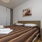 Holiday home Amazing In Blato (Korcula)