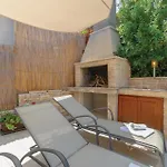 Vikendica In With House Sea View *