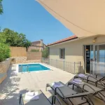 Holiday home Amazing In Blato (Korcula)