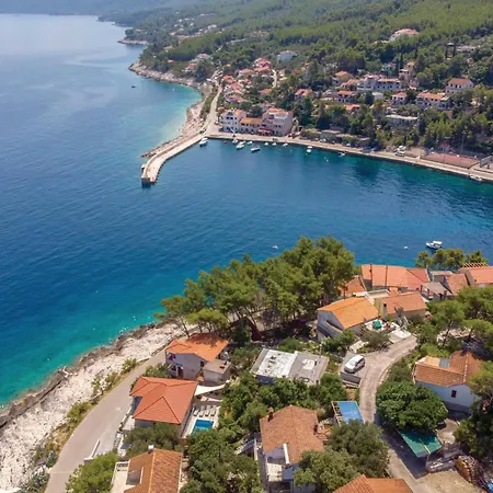 Holiday home Amazing In Blato (Korcula)