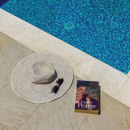 In With House Sea View Blato (Korcula)